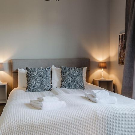 הוסקווארנה Slottsparken Motel מראה חיצוני תמונה